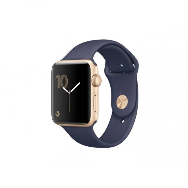 Apple-Watch-Series-2-2