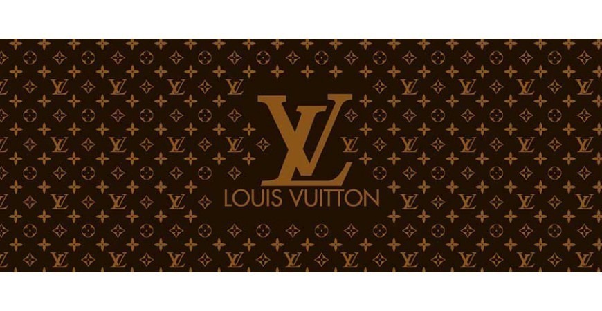 تاریخچه برند لویی ویتون (Louis Vuitton)