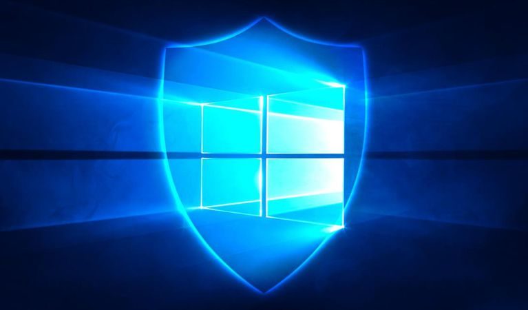 چگونه امنیت ویندوز ۱۰ را با مایکروسافت دیفندر افزایش دهیم؟