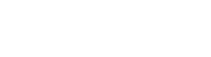 وینک مگ - قالب چند منظوره و مجله خبری وردپرس