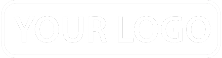 wp-mega-menu-pro-white-logo