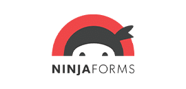 ninja_forms