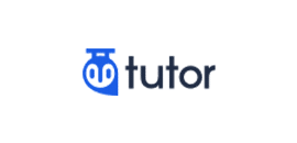 tutor-slider