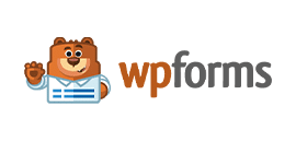 wpforms_logo