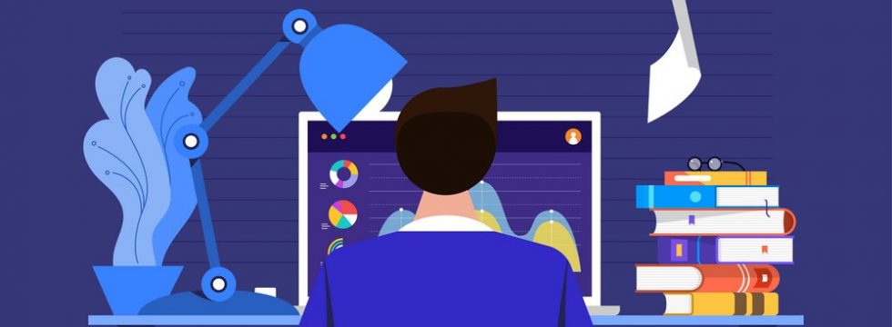 wp-visitors-tracker-wordpress-plugin-65245 wp-visitors-tracker-wordpress-plugin-65245